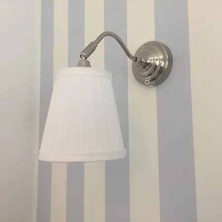 아파트 Style